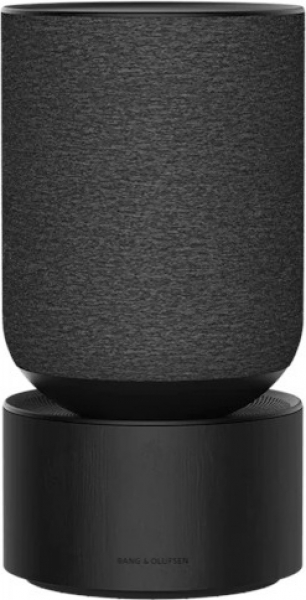 Bang & Olufsen BeoSound Balance Çoklu Oda