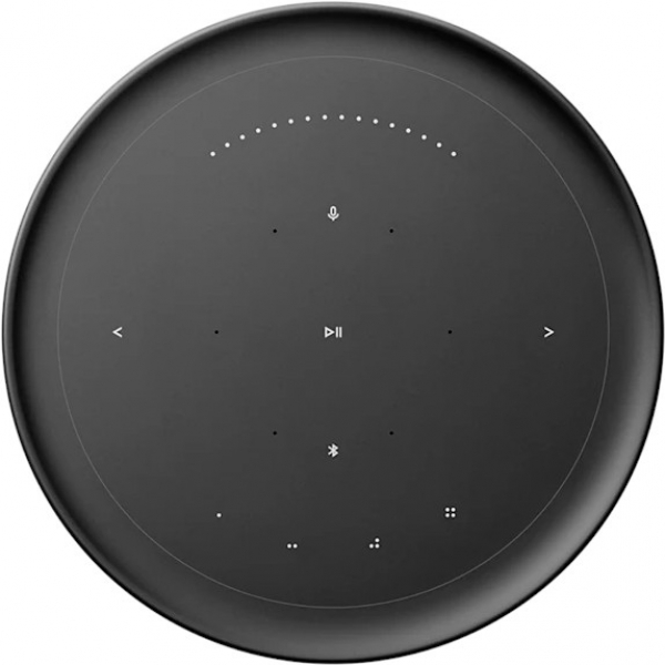Bang & Olufsen BeoSound Balance Çoklu Oda