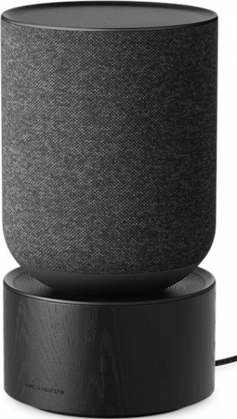 Bang & Olufsen BeoSound Balance Çoklu Oda