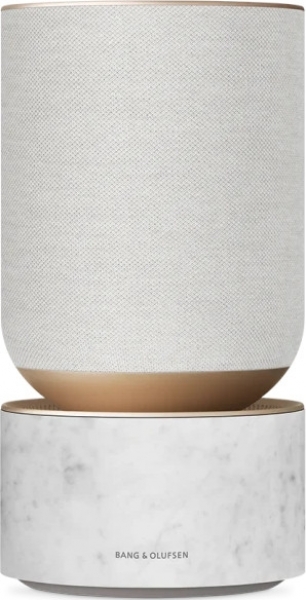 Bang & Olufsen BeoSound Balance Çoklu Oda
