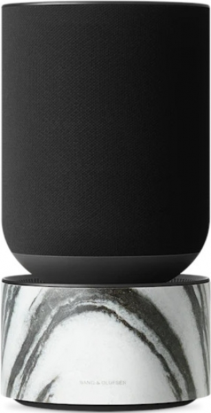 Bang & Olufsen BeoSound Balance Çoklu Oda