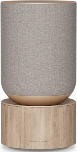 Bang & Olufsen BeoSound Balance Çoklu Oda