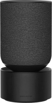 Bang & Olufsen BeoSound Balance Çoklu Oda