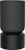 Bang & Olufsen BeoSound Balance Çoklu Oda