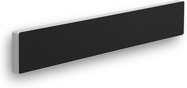 Bang & Olufsen Beosound Stage Soundbar