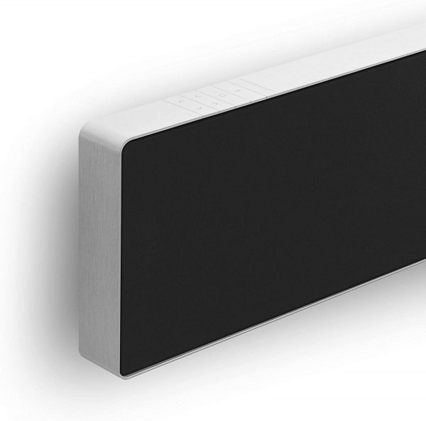Bang & Olufsen Beosound Stage Soundbar