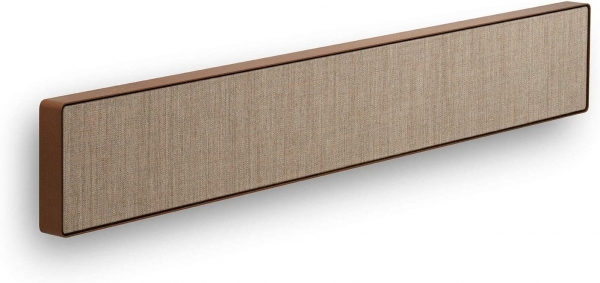 Bang & Olufsen Beosound Stage Soundbar