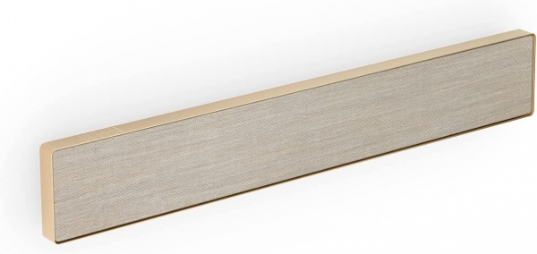 Bang & Olufsen Beosound Stage Soundbar