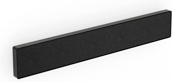 Bang & Olufsen Beosound Stage Soundbar