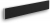 Bang & Olufsen Beosound Stage Soundbar