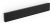 Bang & Olufsen Beosound Stage Soundbar
