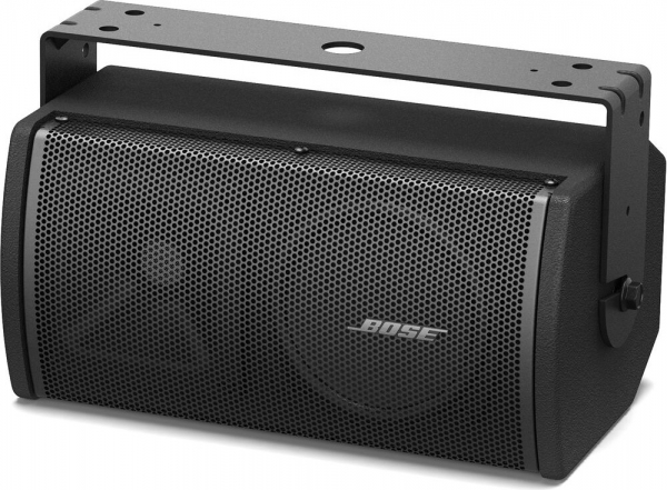Bose RoomMatch Utility RMU105 Hoparlör