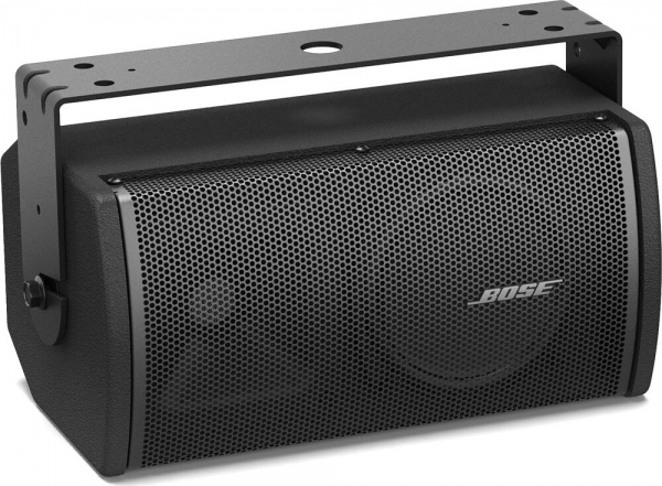 Bose RoomMatch Utility RMU105 Hoparlör