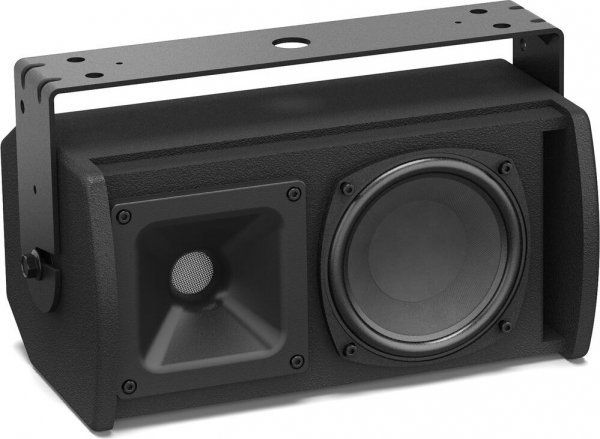 Bose RoomMatch Utility RMU105 Hoparlör