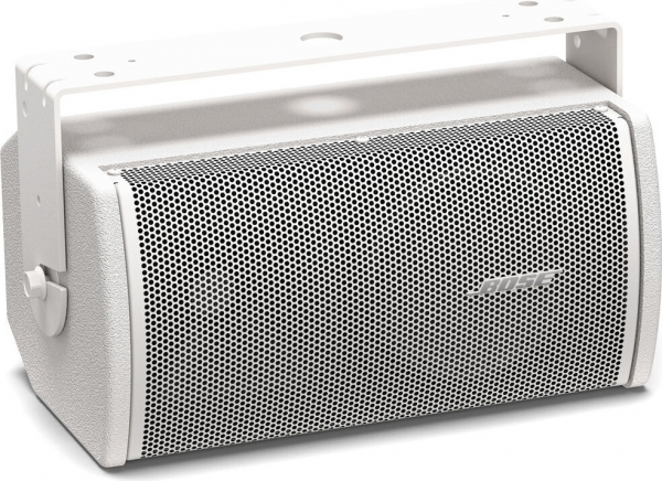 Bose RoomMatch Utility RMU105 Hoparlör