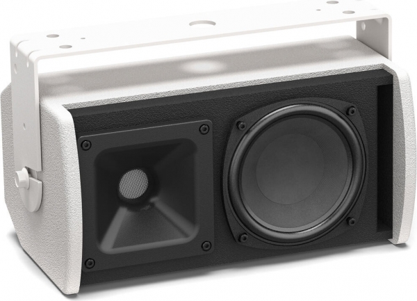 Bose RoomMatch Utility RMU105 Hoparlör