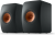 KEF LS50 Meta Hoparlör