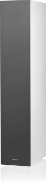 Bowers & Wilkins 603 S2 Anniversary Edition Hoparlör