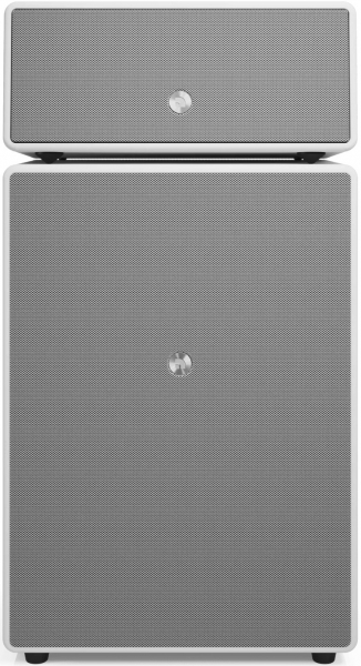 Audio Pro Drumfire II Akıllı Ev Hoparlörü