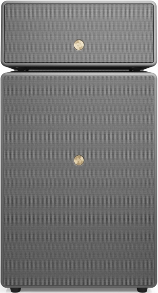 Audio Pro Drumfire II Akıllı Ev Hoparlörü