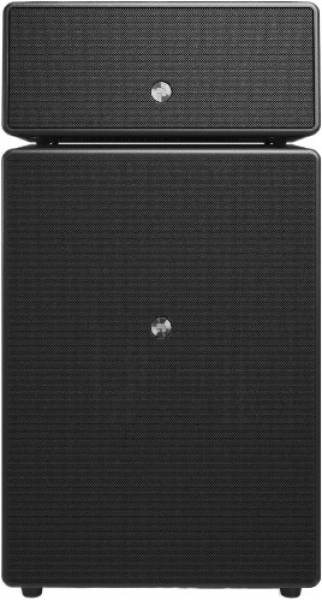 Audio Pro Drumfire II Akıllı Ev Hoparlörü