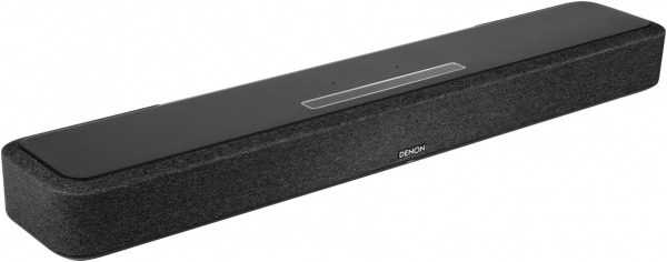 Denon Home Sound Bar 550 Soundbar