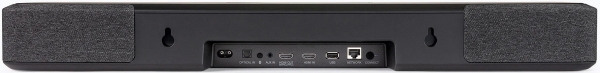 Denon Home Sound Bar 550 Soundbar