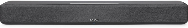 Denon Home Sound Bar 550 Soundbar