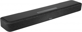 Denon Home Sound Bar 550 Soundbar