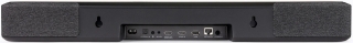 Denon Home Sound Bar 550 Soundbar