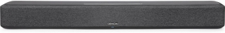 Denon Home Sound Bar 550 Soundbar