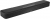 Denon Home Sound Bar 550 Soundbar
