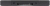 Denon Home Sound Bar 550 Soundbar