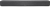 Denon Home Sound Bar 550 Soundbar