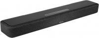 Denon Home Sound Bar 550 resim