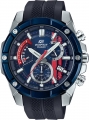 Casio Edifice EFR-559TRP-2ADR resim