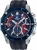 Casio Edifice EFR-559TRP-2ADR Kol Saati
