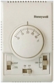 Honeywell T6373B1064 resim