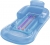 Bestway 43028