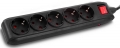 S-link SPG5-750 resim