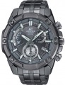 Casio Edifice EFR-559GY-1AVUDF resim