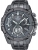 Casio Edifice EFR-559GY-1AVUDF Kol Saati