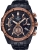 Casio Edifice EFR-559DC-1BVUDF Kol Saati