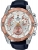 Casio Edifice EFR-559GL-7AVUDF Kol Saati