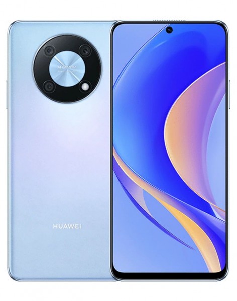 Huawei Nova Y90