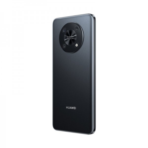 Huawei Nova Y90