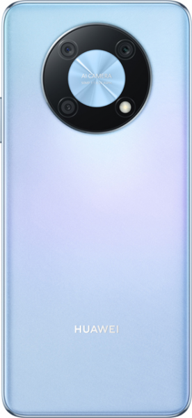 Huawei Nova Y90