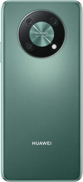 Huawei Nova Y90