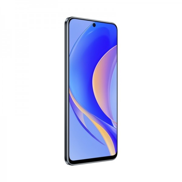 Huawei Nova Y90