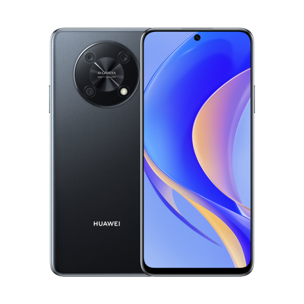 Huawei Nova Y90